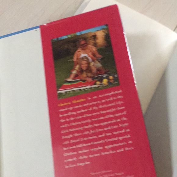 Chelsea Handler Book Bundle - Picture 5 of 5